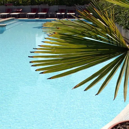 Friuli Hotel Lignano Sabbiadoro